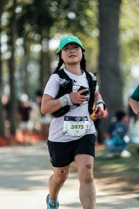 BIB: 
                            <button type="button" onclick="openModal(27386091)" class="btn btn-primary btn-sm float-right btn-popup" data-toggle="modal" data-target=".modal-high-quality">
                        <i class="fas fa-shopping-cart"></i> Add to Cart
                    </button>
                                            <button type="button" onclick="isThisMe(27386091, true)" class="btn btn-success btn-sm float-right btn-popup btn-isme hidden" data-toggle="tooltip" data-placement="bottom" title="นี่คือรูปของคุณใช่ไหม คลิกที่นี่เพื่อเอาเข้าอัลบั้ม">
                        <i class="fas fa-plus"></i> Add to album
                    </button>
                    <button type="button" onclick="isThisMe(27386091, false)" class="btn btn-warning btn-sm float-right btn-popup btn-isnotme hidden">
                        <i class="fas fa-ban"></i> Remove from album
                    </button>